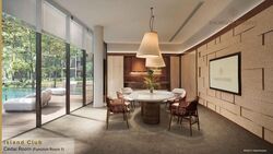 Thomson View Condominium (D20), Condominium #625072991